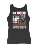 Women's Tank Top Women's Tank Top