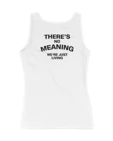 Women&#39;s Tank Top