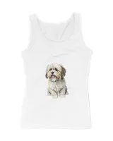 Women's Tank Top Women's Tank Top