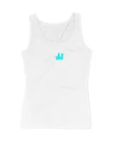 Women's Tank Top Women's Tank Top