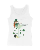 Women's Tank Top Women's Tank Top