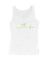 Women's Tank Top Women's Tank Top