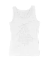 Women's Tank Top Women's Tank Top