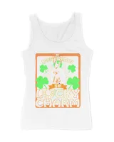 Women's Tank Top Women's Tank Top