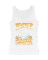 Women's Tank Top Women's Tank Top