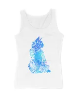 Women's Tank Top Women's Tank Top