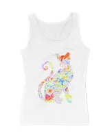 Women's Tank Top Women's Tank Top