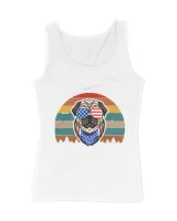 Women's Tank Top Women's Tank Top