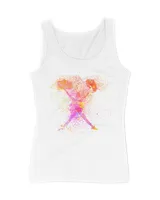 Women's Tank Top Women's Tank Top