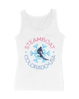 Women's Tank Top Women's Tank Top