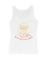 Women's Tank Top Women's Tank Top