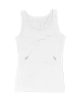 Women's Tank Top Women's Tank Top