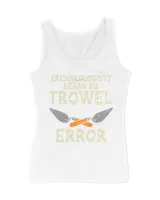 Women's Tank Top Women's Tank Top