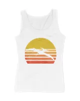 Women's Tank Top Women's Tank Top
