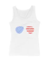 Women's Tank Top Women's Tank Top