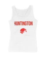 Women's Tank Top Women's Tank Top