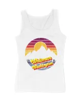 Women's Tank Top Women's Tank Top