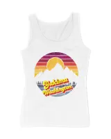 Women's Tank Top Women's Tank Top