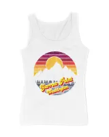 Women's Tank Top Women's Tank Top