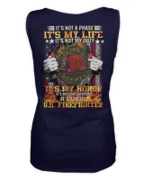 Women's Tank Top Women's Tank Top