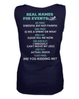 Women's Tank Top Women's Tank Top