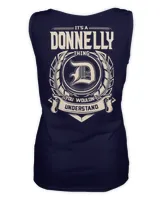 Women's Tank Top Women's Tank Top