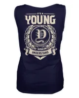 Women's Tank Top Women's Tank Top