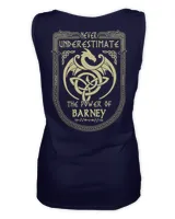 Women's Tank Top Women's Tank Top
