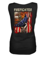 Women's Tank Top Women's Tank Top