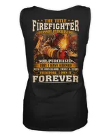 Women's Tank Top Women's Tank Top