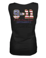 Women's Tank Top Women's Tank Top