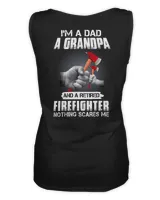 Women's Tank Top Women's Tank Top
