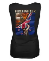 Women's Tank Top Women's Tank Top