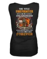 Women's Tank Top Women's Tank Top