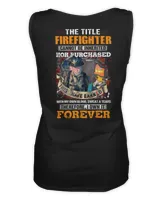Women's Tank Top Women's Tank Top