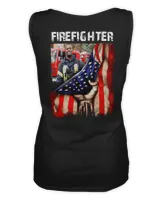 Women's Tank Top Women's Tank Top