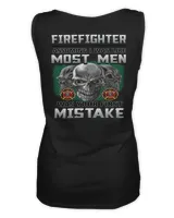 Women's Tank Top Women's Tank Top