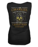 Women's Tank Top Women's Tank Top