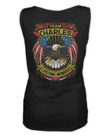 Women's Tank Top Women's Tank Top