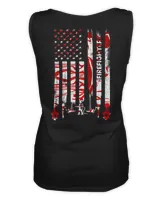 Women's Tank Top Women's Tank Top