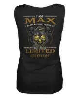 Women's Tank Top Women's Tank Top