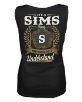 Women's Tank Top Women's Tank Top