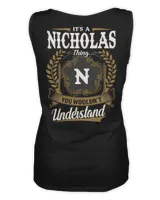 Women's Tank Top Women's Tank Top
