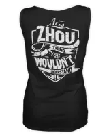 Women's Tank Top Women's Tank Top