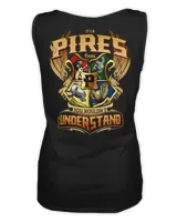 Women's Tank Top Women's Tank Top