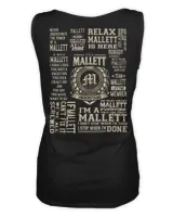 Women's Tank Top Women's Tank Top