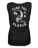 Women's Tank Top Women's Tank Top