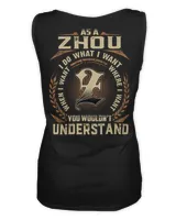 Women's Tank Top Women's Tank Top