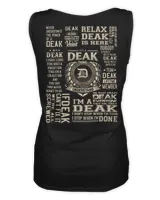 Women's Tank Top Women's Tank Top