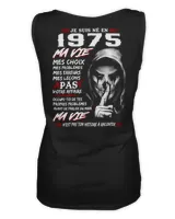 Women's Tank Top Women's Tank Top